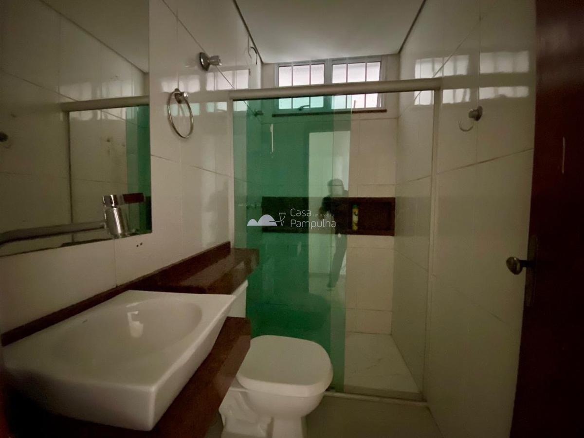 Casa, Rio Branco, 4 Quartos, 4 Vagas, 1 Suíte