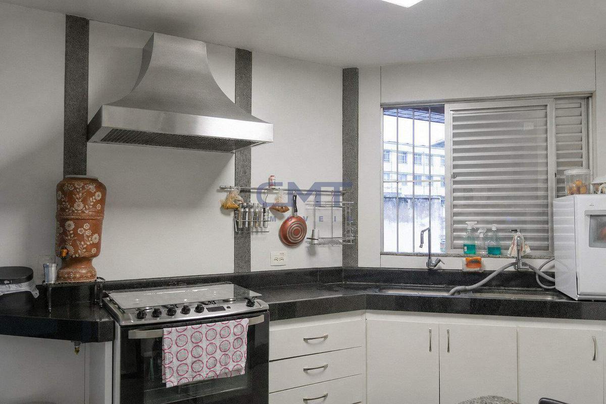 Apartamento, Gutierrez, 3 Quartos, 3 Vagas, 2 Suítes