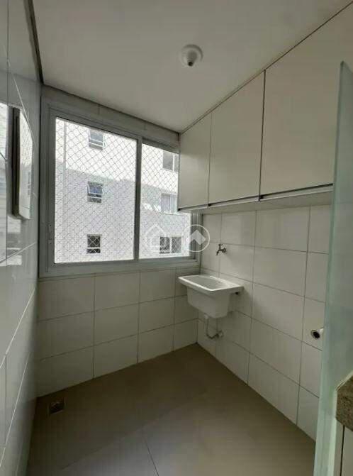 Apartamento, Dona Clara, 3 Quartos, 2 Vagas, 1 Suíte