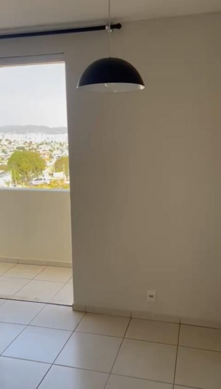 Apartamento, Manacás, 3 Quartos, 2 Vagas, 1 Suíte
