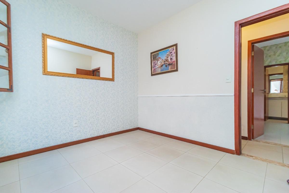 Casa, Itapoã, 4 Quartos, 2 Vagas, 1 Suíte