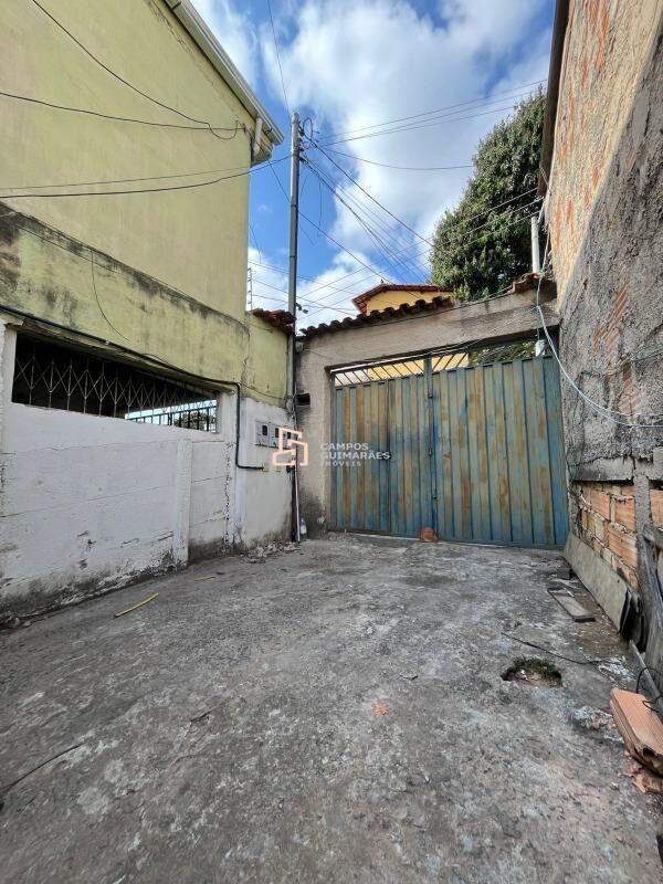 Casa, Glória, 1 Quarto