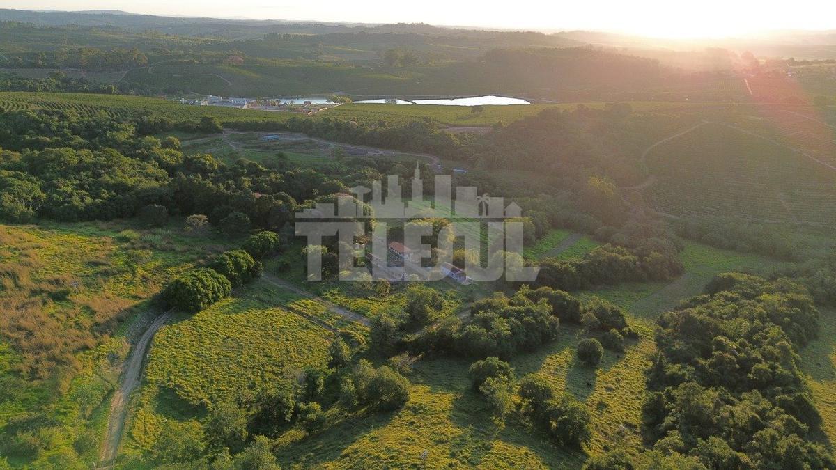 Fazenda, Zona Rural, 5 Quartos, 4 Vagas