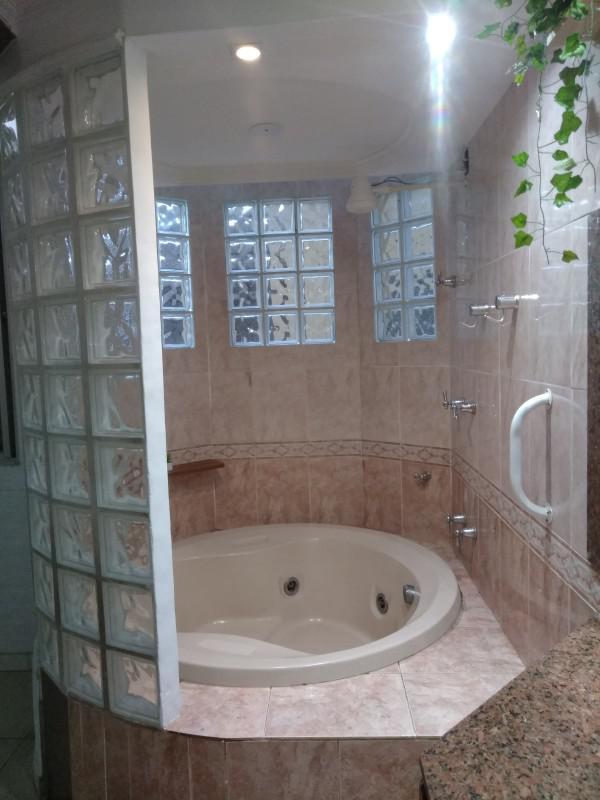 Casa, Palmares, 4 Quartos, 4 Vagas, 1 Suíte