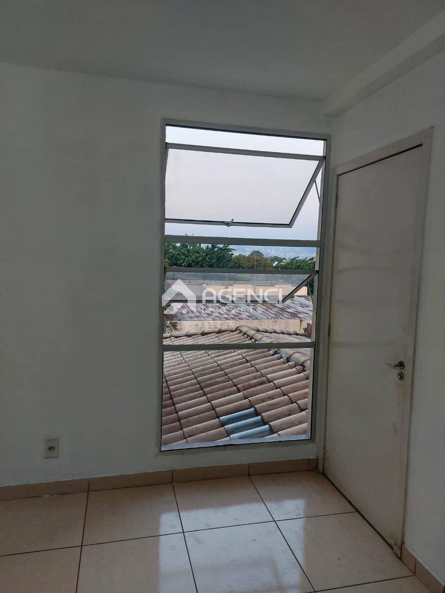 Apartamento, Camargos, 2 Quartos, 0 Vaga, 0 Suíte