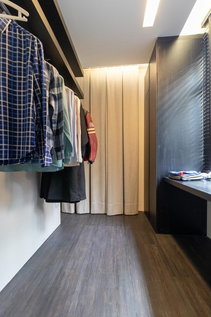 Apartamento, Lourdes, 2 Suítes