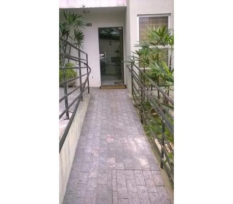 Apartamento, Ouro Preto, 3 Quartos, 1 Vaga