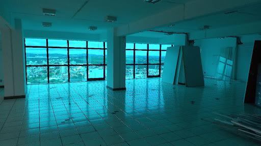 Sala, Centro, 0 Quarto, 0 Vaga