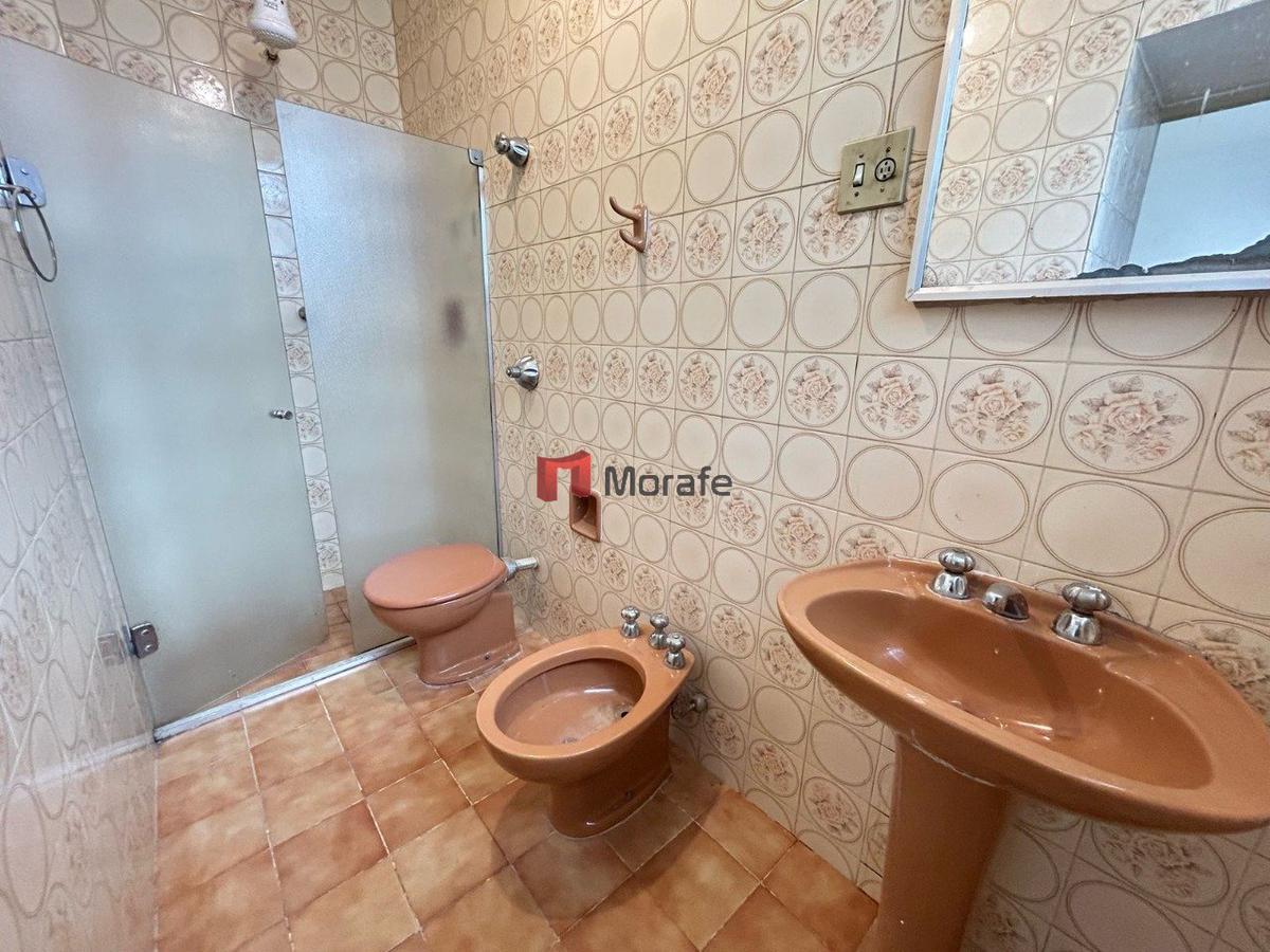 Apartamento, Gutierrez, 4 Quartos, 1 Vaga, 1 Suíte