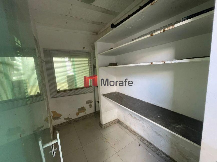 Casa, Itapoã, 3 Quartos, 4 Vagas, 1 Suíte