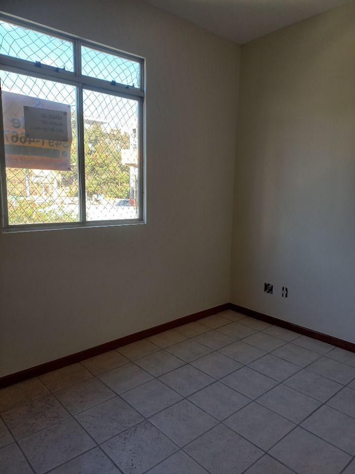 Apartamento, Indaiá, 3 Quartos, 1 Vaga