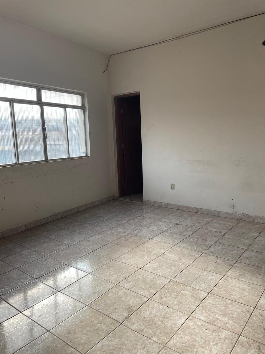 Sala, São Joaquim, 0 Quarto, 0 Vaga