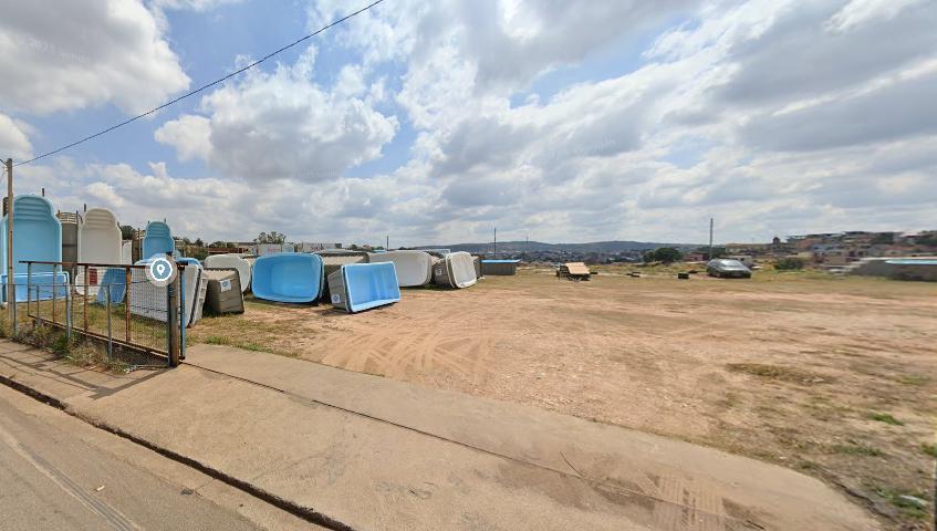 Lote, Jardim Teresópolis