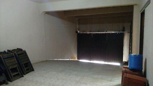 Casa, Havaí, 3 Quartos, 7 Vagas, 3 Suítes