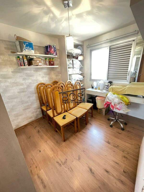 Cobertura, Colégio Batista, 3 Quartos, 3 Vagas, 1 Suíte