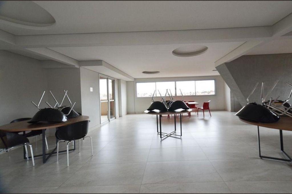 Apartamento, São Geraldo, 3 Quartos, 2 Vagas, 1 Suíte