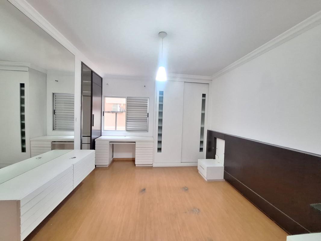 Apartamento, Palmares, 3 Quartos, 3 Vagas, 1 Suíte
