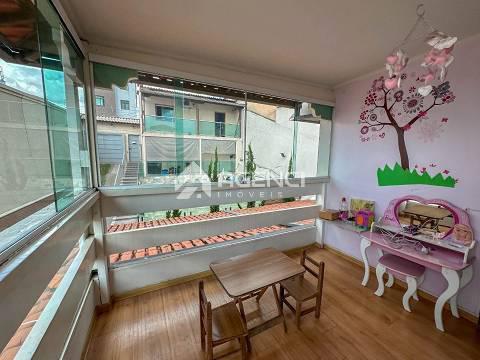 Casa, Camargos, 3 Quartos, 0 Vaga, 2 Suítes