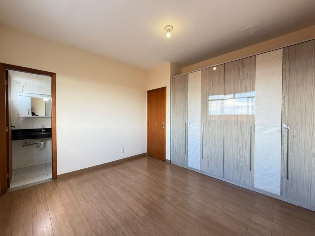 Casa Comercial, Nossa Senhora da Conceição, 4 Quartos, 0 Vaga, 1 Suíte