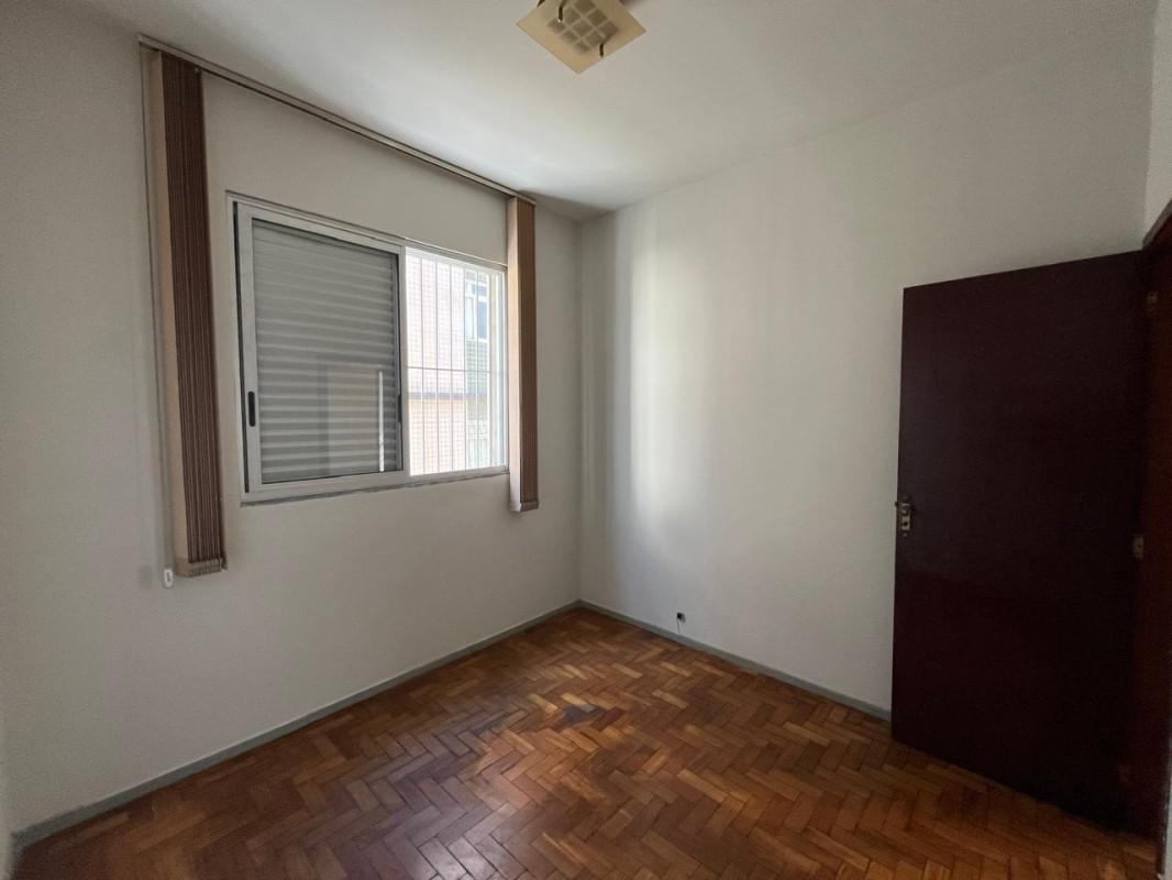 Apartamento, Alto Barroca, 3 Quartos, 0 Vaga