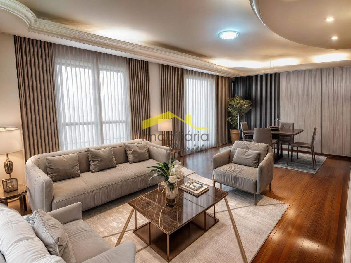 Apartamento, Buritis, 3 Quartos, 2 Vagas, 1 Suíte