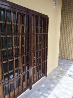 Casa Comercial, Sion, 7 Quartos, 2 Vagas, 1 Suíte