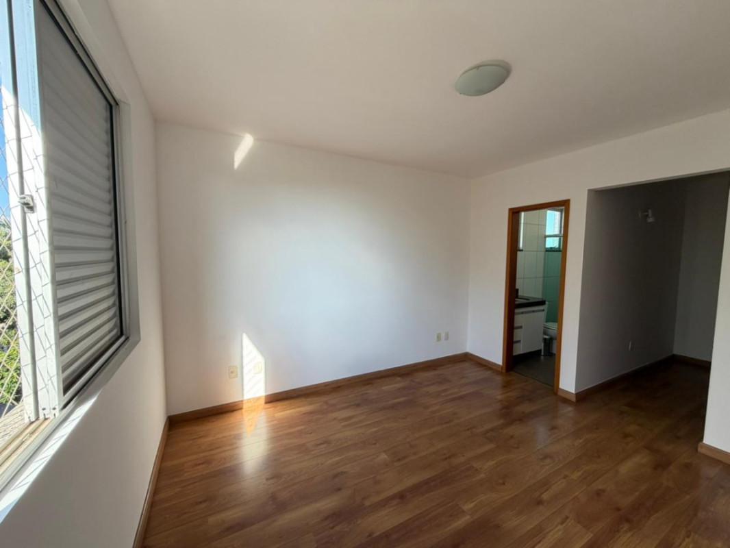 Cobertura, Itapoã, 4 Quartos, 2 Vagas, 2 Suítes