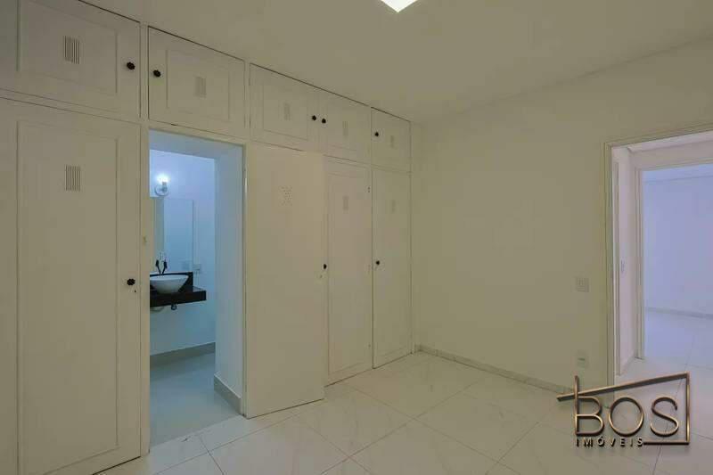Apartamento, Savassi, 3 Quartos, 1 Vaga, 2 Suítes