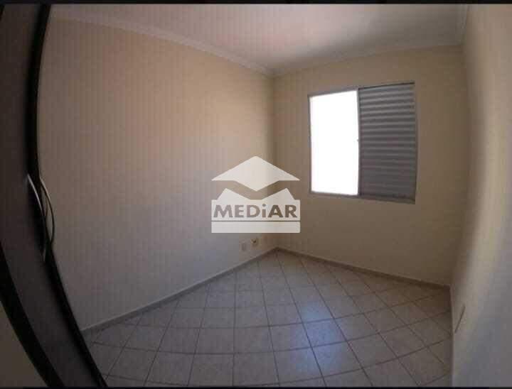 Apartamento, Manacás, 2 Quartos, 1 Vaga