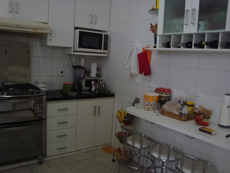 Casa, Álvaro Camargos, 3 Quartos, 2 Vagas, 1 Suíte