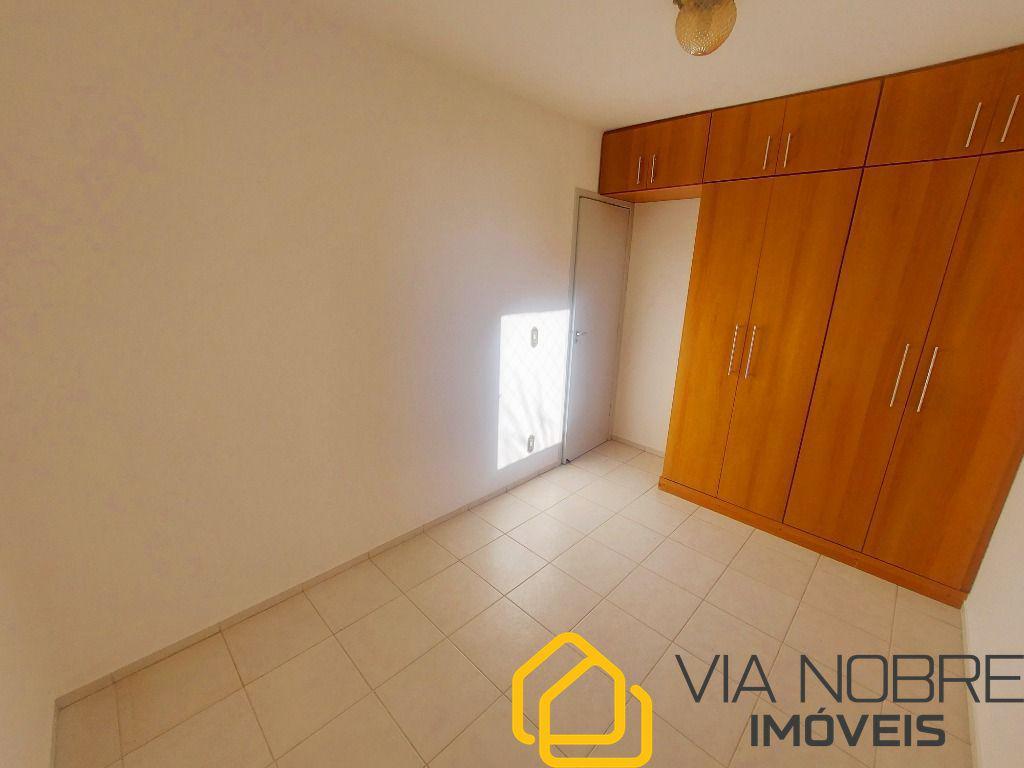 Apartamento, Buritis, 4 Quartos, 2 Vagas, 1 Suíte
