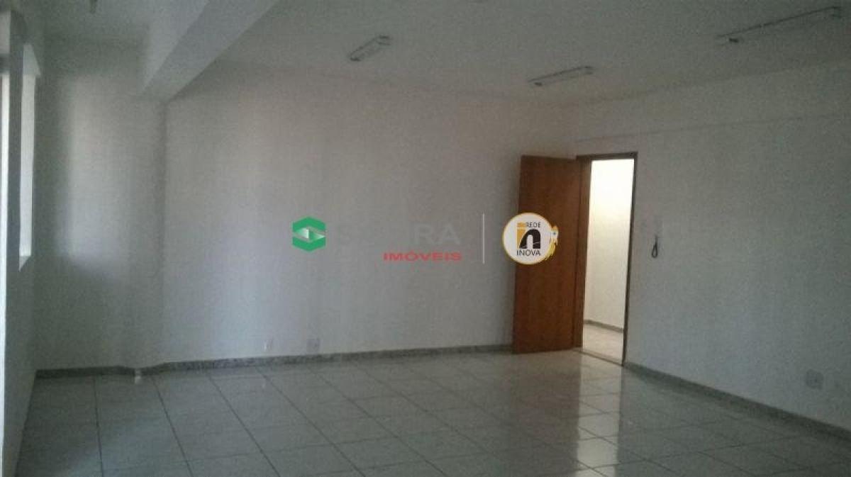 Sala, Padre Eustáquio, 0 Quarto, 0 Vaga