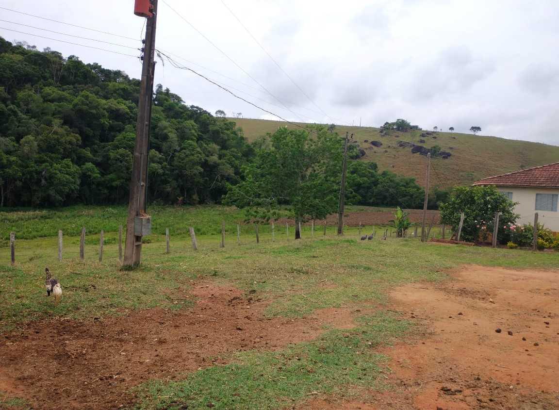 Fazenda, Zona Rural, 3 Quartos, 0 Vaga