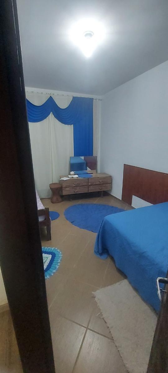 Fazenda, Novo Horizonte, 3 Quartos, 1 Vaga, 1 Suíte