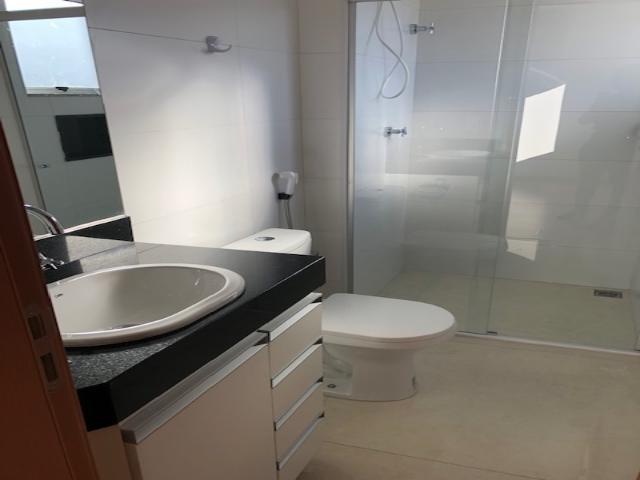 Apartamento, Sagrada Família, 2 Quartos, 2 Vagas, 1 Suíte