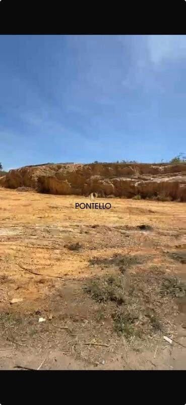 Lote, Planalto, 0 Quarto, 0 Vaga