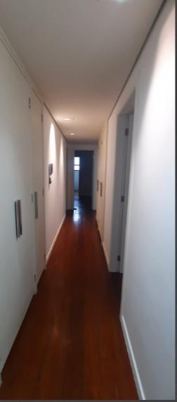 Apartamento, Savassi, 4 Quartos, 3 Vagas, 2 Suítes