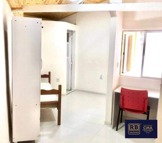 Casa, Lourdes, 5 Quartos, 2 Vagas, 1 Suíte