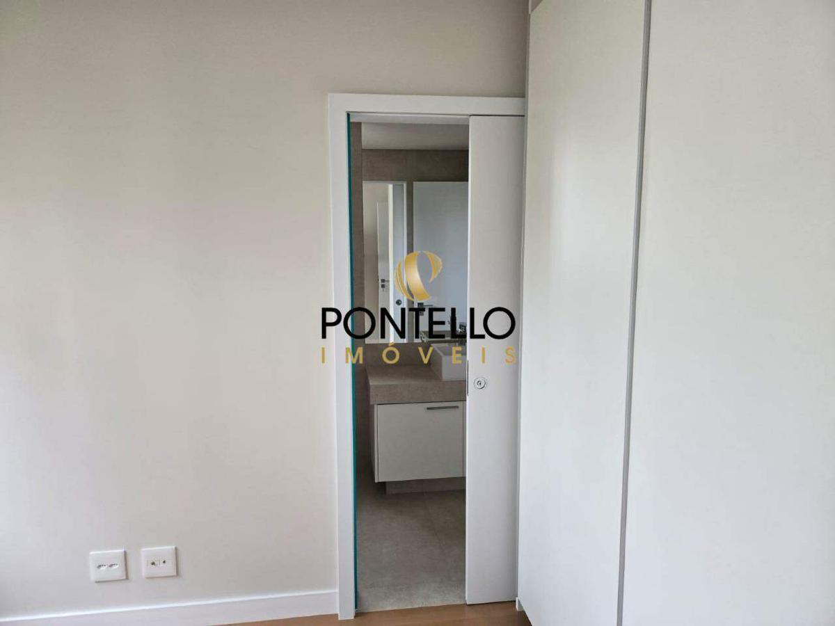 Apartamento, Serra, 4 Quartos, 4 Vagas, 3 Suítes