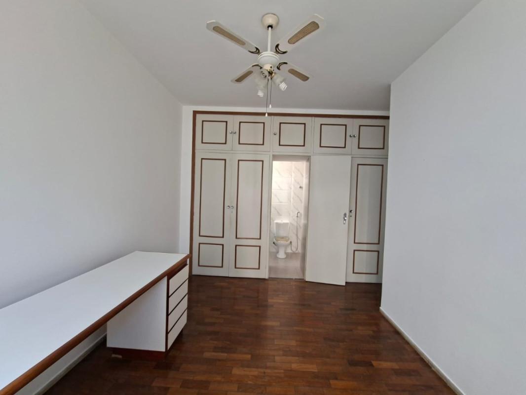 Apartamento, Cruzeiro, 3 Quartos, 1 Vaga, 1 Suíte