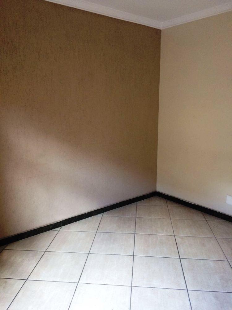 Apartamento, Piratininga (venda Nova), 2 Quartos, 1 Vaga