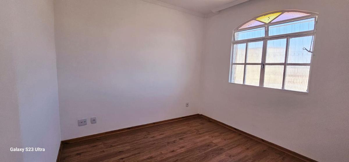 Cobertura, Pirajá, 3 Quartos, 2 Vagas, 1 Suíte