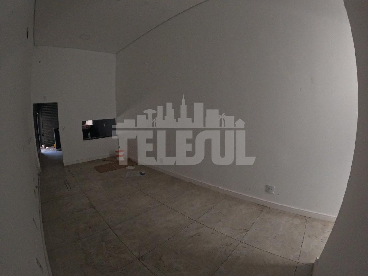 Galpão, Centro, 0 Quarto, 0 Vaga