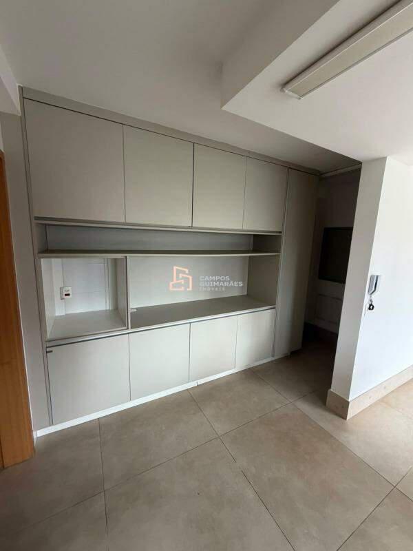 Apartamento, Vale do Sereno, 4 Quartos, 13 Vagas, 2 Suítes