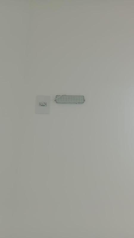 Apartamento, Copacabana, 2 Quartos, 1 Vaga, 1 Suíte