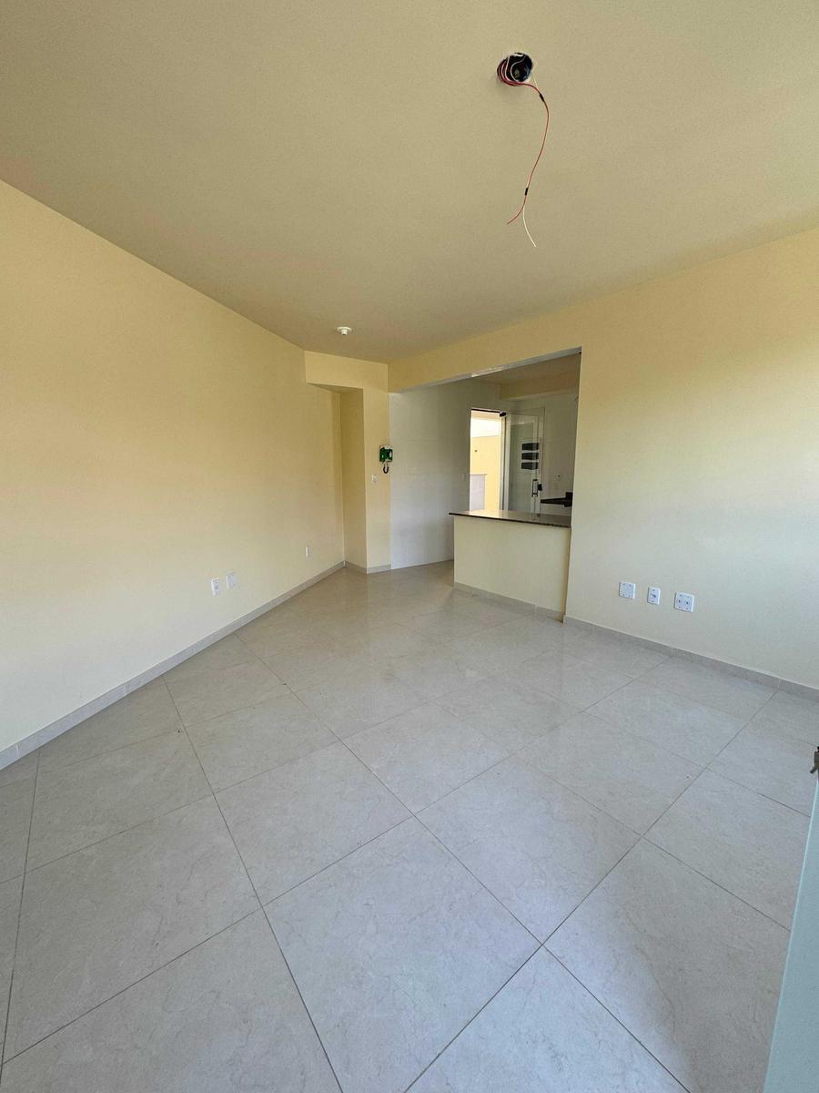 Casa, Paquetá, 2 Quartos, 1 Vaga, 1 Suíte