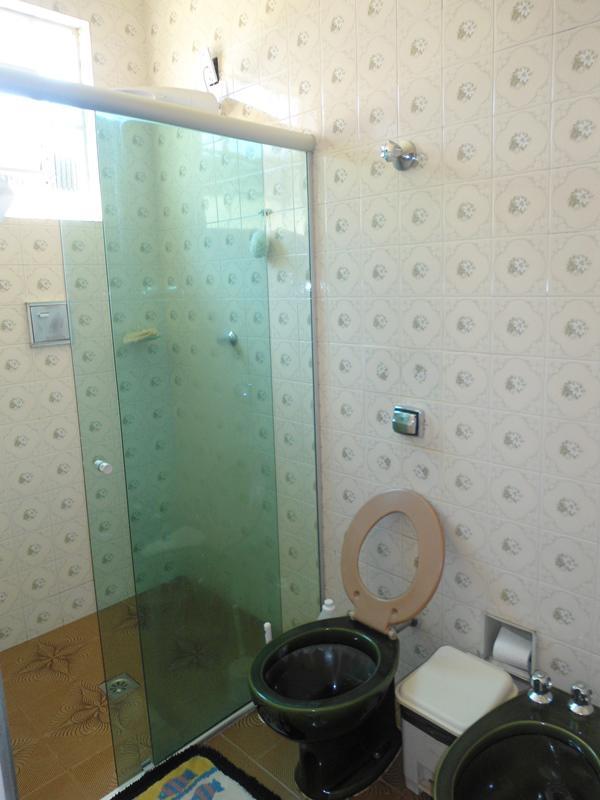 Casa, Bandeirantes, 4 Quartos, 4 Vagas, 2 Suítes