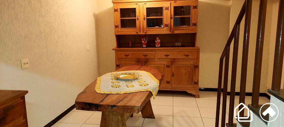 Casa, Nova Barroca, 7 Quartos, 7 Vagas, 7 Suítes