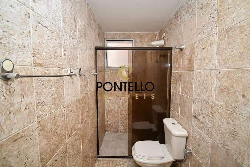 Apartamento, Lourdes, 4 Quartos, 2 Vagas, 2 Suítes