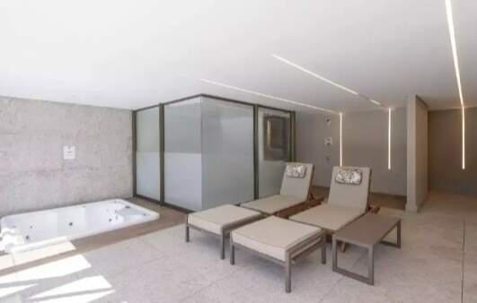 Apartamento, Vale do Sereno, 3 Quartos, 4 Vagas, 3 Suítes